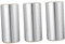 9 Rollen Dauerhafte Zinnfolie Professionelle Haarfolie Strähnchenfolie Für Das Haar Werkzeuge Zum Färben Von Haaren Folien Applikationsfolie Für Haarfarbe Haarfärbefolie Alufolie MERRYHAPY