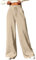 HSUAYEUD Baggy Hosen Damen,Jogginghose Damen Baumwolle Jogging Hose für Frauen Sporthose Lange Freizeithose Trainingshose Jungen Jogger Slim Fit