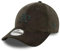 New Era Oakland Athletics MLB Fankappe Teamlogo verstellbare Cap Cord gebogener Schirm Baseball grün - One-Size