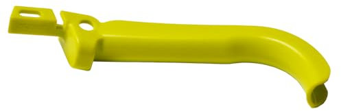 RocwooD Handle Right Hand Fits Ryobi OLM1833B 5131042849