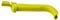 RocwooD Handle Right Hand Fits Ryobi OLM1833B 5131042849