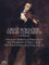 Great Romantic Violin Concertos. Partitur: Beethoven, Mendelssohn, Tchaikovsky (Dover Orchestral Music Scores)