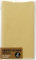Voyager Undated Calendar Refill (2-Pack)
