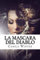La mascara del diablo (Romance y secretos de la Regencia, Band 3)