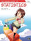 The Manga Guide to Statistics (The Manga Guides, Band 1)