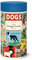 Cavallini Papers & Co. Dogs Hunde 1000 Teile Puzzle, Mehrfarbig