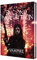 Renegade Game Studios Vampire TM RPG Second Inquisition