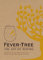 Fever Tree - The Art of Mixing: Simple long drinks & cocktails from the world's leading bars: Recipes from the World's Leading Bars