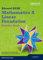 GCSE Mathematics Edexcel 2010: Spec A Foundation Practice Book (GCSE Maths Edexcel 2010)