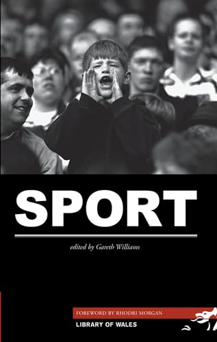 Sport (Library of Wales)