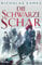 Die schwarze Schar: Roman (Könige der Finsternis, Band 2)