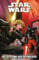 Star Wars Comics: Die Sith und der Skywalker