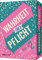 Wahrheit oder Pflicht – Die Kinderedition 2: Mit 60 neuen Fragen und Aufgaben | Das Original. Das perfekte Geschenk für Geburtstag, Weihnachten und zwischendurch. Ab 10 Jahren
