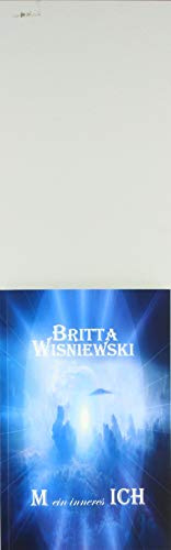 epubli