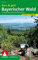 kurz & gut! Bayerischer Wald: mit Oberpfälzer Wald und Böhmerwald. 50 Touren. Mit GPS-Tracks (Rother Wanderbuch)