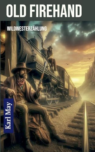 BoD – Books on Demand