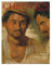 Salvador Dali: Eccentric and Genius (Taschen Art Series)