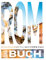 KUNTH Rom. Das Buch: Highlights einer faszinierenden Stadt (KUNTH Das Buch)