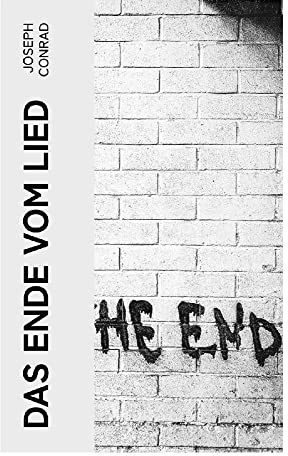Das Ende vom Lied