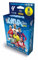 Liga Este 2024-2025 -Ecoblister 8 Umschläge Ost-Liga 2024–2025, Blau, Normal (Panini 004987kbe8)