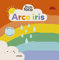 Arco iris (Toca, toca)