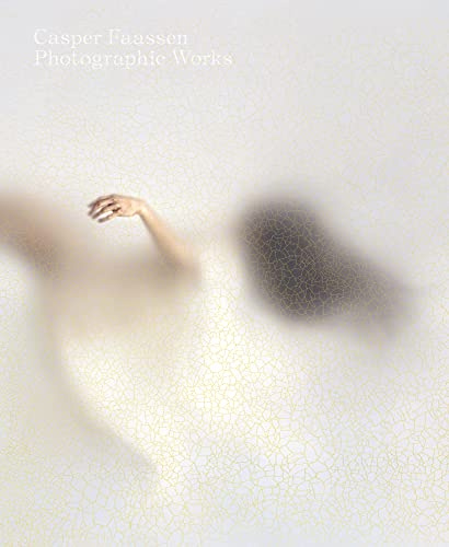 Casper Faassen: Photographic Works