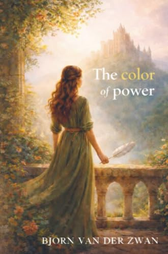 Brave New Books
