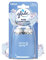 Glade Sense & Spray Air Freshener Refill, Motion Activated Automatic Room Spray and Odour Eliminator for Home, Clean Linen, Duo Pack (2 x 18ml)