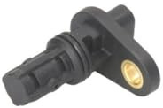 DELPHI SS11045 | Compatible with: Chevrolet Aveo Hatchback, Aveo Notchback, Trax, Volt, Vauxhall Adam, Ampera, Astra J, Astra J Caravan