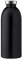 24Bottles Clima Bottle Tuxedo Black thermos e recipiente isotermico 0,85 L Nero