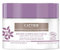 Cattier Körperbalsam mit lila Heilerde und Aloe Vera, Naturkosmetik, 200 ml