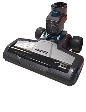 Hoover Véritable 48025686 Tapis et Sol durs Noz