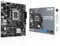 Asus PRIME H610M-K D4 ARGB, Intel H610, 1700, Micro ATX, 2 DDR4, HDMI, PCIe4, 1x M.2