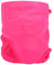 Halstuch Schlauchschal Damen Multifunktionstuch Schutz Herren Design Atmungsaktiv Sport Rundschal Motorrad Tuch Loop (fuchsia)