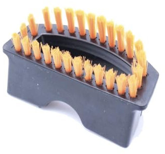 Brosse, embout d'origine Aspirateur 4055291290 ELECTROLUX