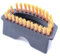 Cepillo para aspirador de mano 4055291290 Electrolux