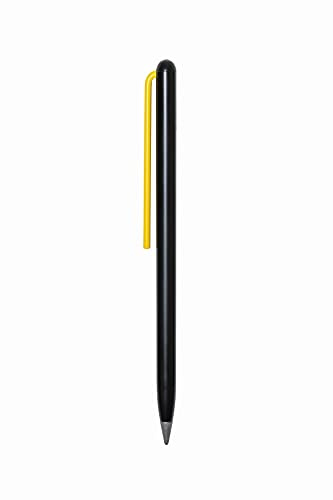 Grafeex PENCIL YELLOW - GELB