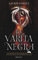 La Varita Negra (Las Crónicas de la Bruja Negra 3)