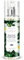 Brume Parfumée Monoï Eau florale de Tiaré Corps & Cheveux 250ml - Les Petits Bains de Provence - Made in France - Parfum de grasse - Spray été