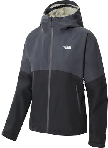 Vans Damen Diablo Jacke