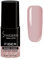 Sincero Salon Fiberglas Gel Base Cover Pale - Nagelhärter - UV Nagellack - Unterlack für Nägel - Gel Nail Polish für beschädigte Nägel - UV Lack für Maniküre 6ml