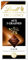 Lindt - compressa Excelence con 3 semi – cioccolato fondente, 100 g
