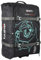 Mares Bag Cruise Back Pack Roller (Aqua)