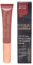 youstar MAGIC CONTOUR Contouring Cream - 02 Medium Tan | Perfekt definierte Konturen, Cremige Textur für ein makelloses Finish, Mit Kissenaplikator für ein leichtes Auftragen