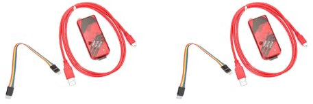 Fafeicy Kit2 Kit3 PIC Debugger Programmierer Emulator PIC Controller