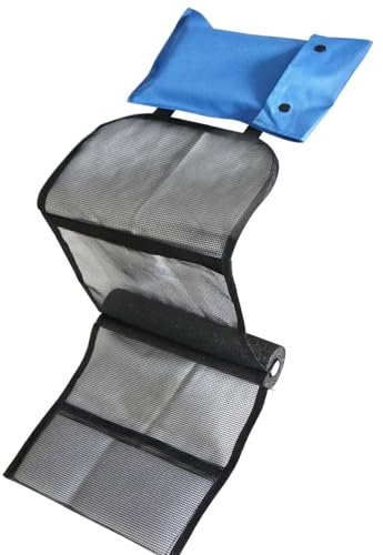 Rettungsrampe für Haustiere, Hunde, Schwimmbad, schwimmendes Tierschutzwerkzeug für Outdoor-Tiere, Frösche, Streifenhörnchen