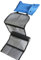 HIOPOIUYT Pet Dog Animal Rescuing Escape Ramps Swimming Pool Floating Animal Protective Tool For Outdoor Animals Frogs Chipmunks