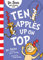 HarperCollinsChildren’sBooks