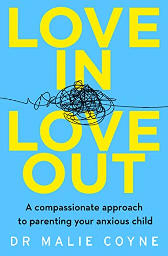 Love In Love Out A Compassionate