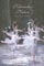 Nutcracker Nation: How an Old World Ballet Became a Christmas Tradition in the New World